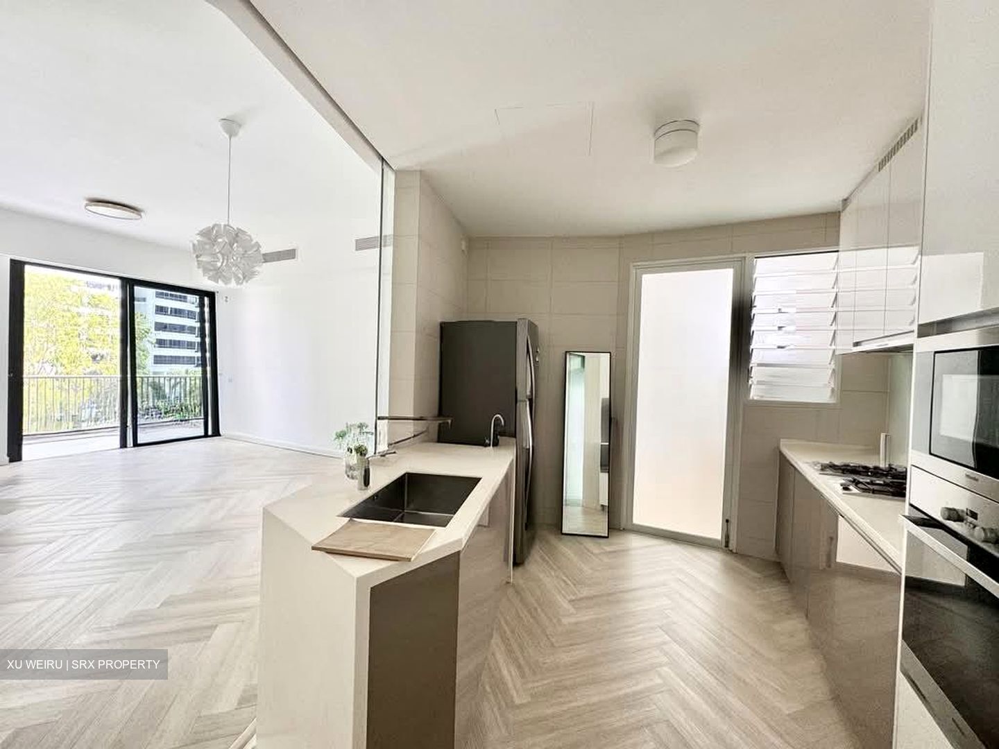 D'Leedon (D10), Condominium #568086121